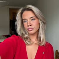 Passarens profilbild: Elvira P.