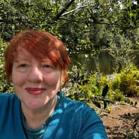 Sitter Profile Image: Karen J.