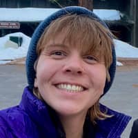 Sitter Profile Image: Emily P.