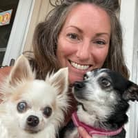 Sitter Profile Image: Suzanne B.