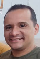 Foto del cuidador: Fausto Rafael D.
