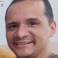 Foto del cuidador: Fausto Rafael D.