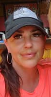 Sitter Profile Image: Candace G.