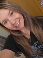 Sitter Profile Image: Candra H.