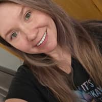 Sitter Profile Image: Candra H.