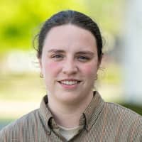 Sitter Profile Image: Amanda N.