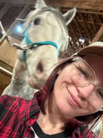 Sitter Profile Image: Rachel G.