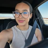 Sitter Profile Image: Nakamae S.