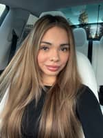 Sitter Profile Image: Neylanie L.