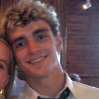 Sitter Profile Image: Calvin B.