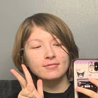 Sitter Profile Image: Jordyn L.