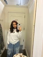 Sitter Profile Image: Kathya F.