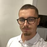 Sitter Profile Image: Antón A.