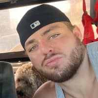 Sitter Profile Image: Justinian A.