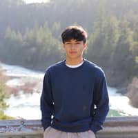 Sitter Profile Image: Lance R.