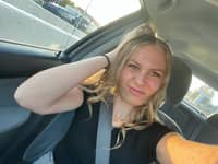 Sitter Profile Image: Elizabeth T.