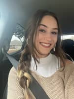 Sitter Profile Image: Shalyn L.