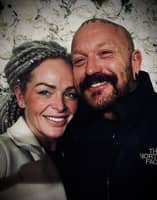 Sitter Profile Image: Deena E.