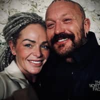 Sitter Profile Image: Deena E.