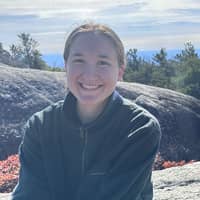 Sitter Profile Image: Allison K.