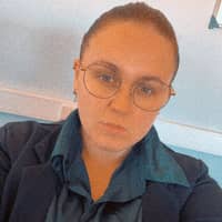 Photo de profil du pet sitter : Oceane G.