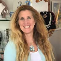 Sitter Profile Image: Maria S.