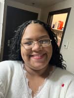 Sitter Profile Image: Sakura L.