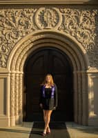 Sitter Profile Image: Emily S.