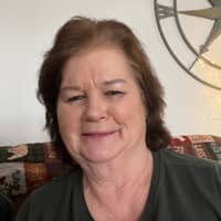 Sitter Profile Image: Terry C.