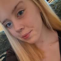 Sitter Profile Image: Amber C.