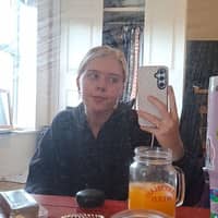 Sitter Profile Image: Amber C.