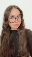 Foto del cuidador: Amanda A.