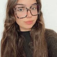 Foto del cuidador: Amanda A.