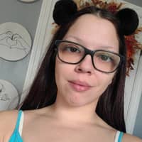 Sitter Profile Image: Molly C.