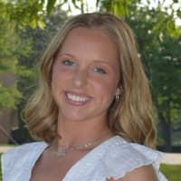 Sitter Profile Image: Jisela E.