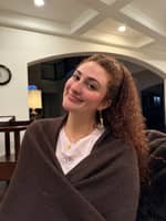 Profielfoto oppas: Emily S.