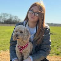 Sitter Profile Image: Tanya J.