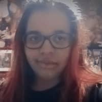 Photo de profil du pet sitter : Belynda F.