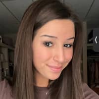 Sitter Profile Image: Serenity & Daniel B.