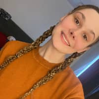 Sitter Profile Image: Alexandra B.