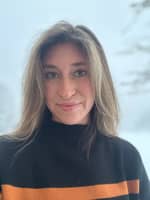 Photo de profil du pet sitter : Ashley H.