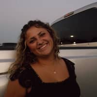 Sitter Profile Image: Mallory S.