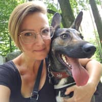 Sitterprofilbild: Stephanie H.