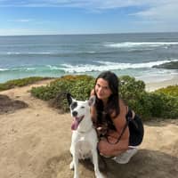 Sitter Profile Image: Michelle H.