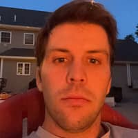 Sitter Profile Image: Christopher P.