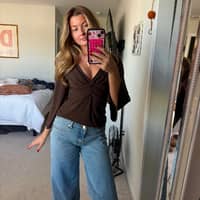 Sitter Profile Image: Kearston T.