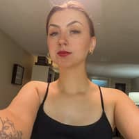 Sitter Profile Image: Alyssa G.