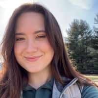 Sitter Profile Image: Hanna B.