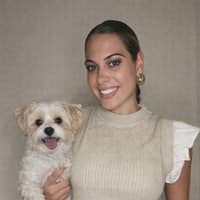 Sitter Profile Image: Stasa V.