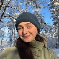 Profielfoto oppas: Bo D.